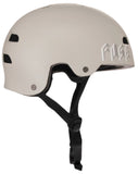 Fuse Alpha Casco
