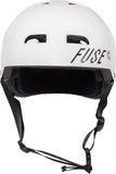 Fuse Alpha Casco