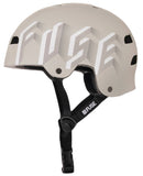 Fuse Alpha Casco