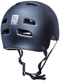 Fuse Alpha Casco