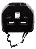 Fuse Alpha Casco