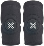 Fuse Alpha Kneesleeve Rodilleras