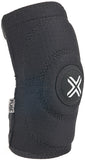 Fuse Alpha Kneesleeve Rodilleras