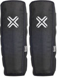 Fuse Alpha Protector Espinillera
