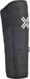 Fuse Alpha Protector Espinillera