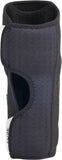 Fuse Alpha Protector Espinillera