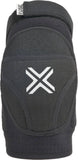 Fuse Alpha Knee Pads