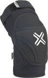Fuse Alpha Knee Pads