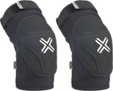Fuse Alpha Knee Pads
