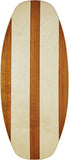 GoZone Genesis Tabla Skimboard