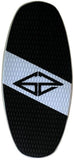 GoZone Junior Tabla Skimboard
