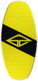 GoZone Junior Tabla Skimboard