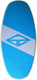 GoZone Junior Tabla Skimboard