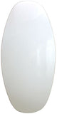 GoZone Tornado Tabla Skimboard