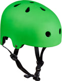 HangUp Skate II Casco