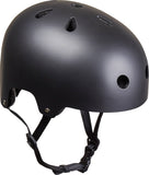 HangUp Skate II Casco