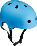 HangUp Skate II Casco