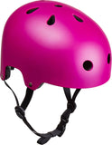 HangUp Skate II Casco