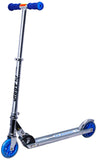 Patinete JD Bug Classic 1
