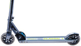 Patinete JD Bug Classic 1