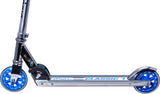 Patinete JD Bug Classic 1