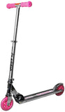 Patinete JD Bug Classic 1