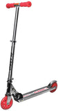 Patinete JD Bug Classic 1