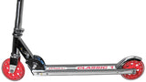 Patinete JD Bug Classic 1
