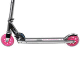 Patinete JD Bug Classic 1