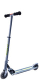 Patinete JD Bug Classic 1