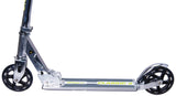 Patinete JD Bug Classic 2
