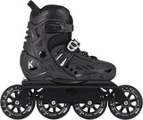 Kaltik K Patín JNR Patines Freeskate