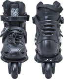 Kaltik K Skate JNR Ninja Patines Agresivos