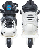 Kaltik K Skate JNR Ninja Patines Agresivos