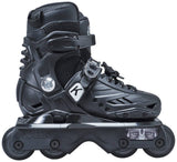 Kaltik K Skate JNR Ninja Patines Agresivos