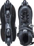 Kaltik K Skate JNR Ninja Patines Agresivos
