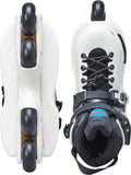 Kaltik K Skate JNR Ninja Patines Agresivos