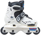 Kaltik K Skate JNR Ninja Patines Agresivos