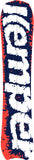 Kemper Apex 1990/91 Snowboard