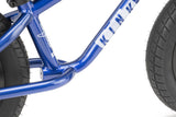 Kink Coast 12" 2022 Bicicleta Sin Pedales