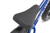 Kink Coast 12" 2022 Bicicleta Sin Pedales