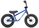 Kink Coast 12" 2022 Bicicleta Sin Pedales