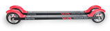 Longway Patín Rollerskis