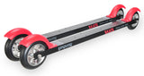Longway Patín Rollerskis