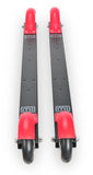 Longway Patín Rollerskis
