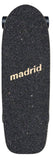 Madrid Complete Cruiser Skate Completo