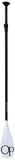 Ocean Pacific All Round Remo Paddle Sup Ajustable de Aluminio