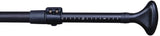 Ocean Pacific All Round Remo Paddle Sup Ajustable de Aluminio