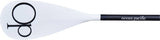 Ocean Pacific All Round Remo Paddle Sup Ajustable de Aluminio