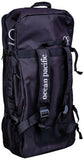Ocean Pacific All Round Bolsa Tabla Stand Up Paddle